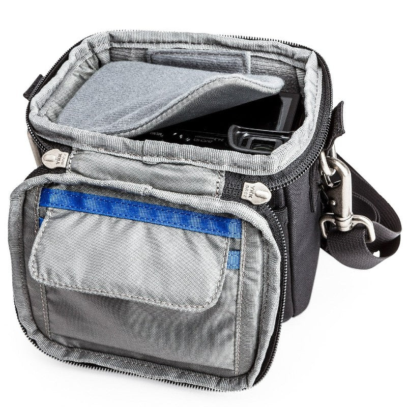 Think Tank Digital 5 V2.0 Étui Holster
