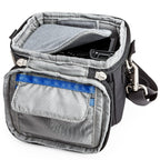 Think Tank Digital 5 V2.0 Étui Holster