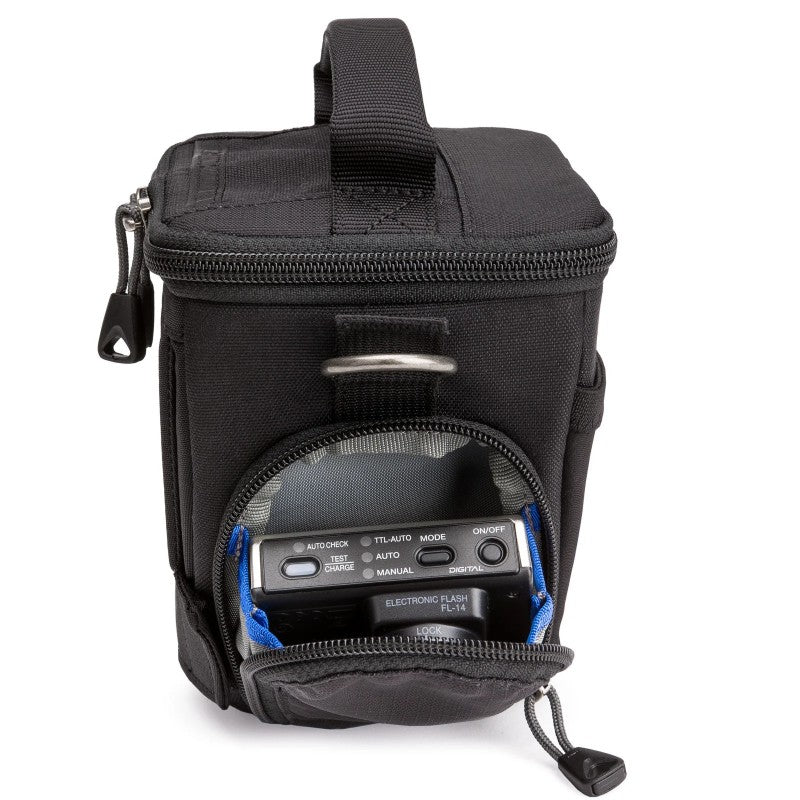 Think Tank Digital 5 V2.0 Étui Holster
