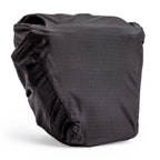 Think Tank Digital 5 V2.0 Étui Holster