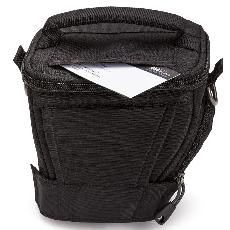 Think Tank Digital 5 V2.0 Étui Holster
