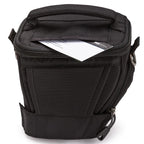 Think Tank Digital 5 V2.0 Étui Holster
