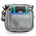 Think Tank Digital 5 V2.0 Étui Holster