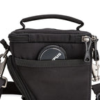 Think Tank Digital 5 V2.0 Étui Holster