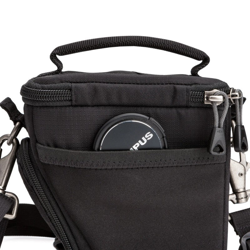 Think Tank Digital 5 V2.0 Étui Holster