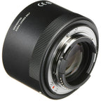 Sigma TC-2001 2.0x Tele Converter Nikon