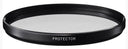 Sigma Protector Filter 52mm