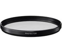Sigma Protector Filter 77mm
