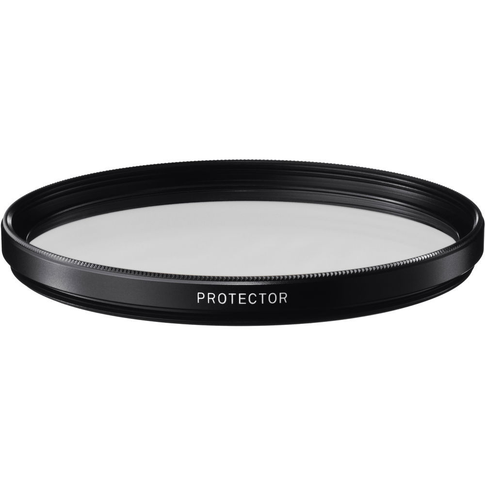 Sigma Protecteur 105mm