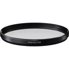 Sigma 105mm Protector