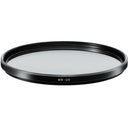 Sigma WR UV-Filter 82mm