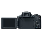 Canon Powershot SX60 HS