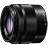 Panasonic Lumix G Vario 35-100mm f/4-5.6 ASPH Mega OIS Noir