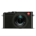 Leica 18470 D-LUX (TYP 109) zwart