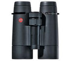 Leica 40092 Ultravid 7x42 HD-Plus