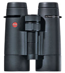 Leica 40093 Ultravid 8x42 HD-Plus
