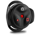 Garmin VIRB Remote afstandbediening