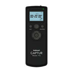 Hähnel Captur Timer Module Pro Incl. IR Kit
