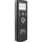 Hähnel Captur Module Télécommande