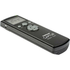 Hähnel Captur Module Télécommande