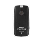 Hähnel Captur Sender Empfänger Set Sony