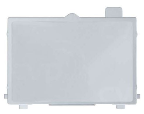 Canon EH-S Verre de Visée