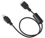 Canon IFC-40AB II Interface Cable