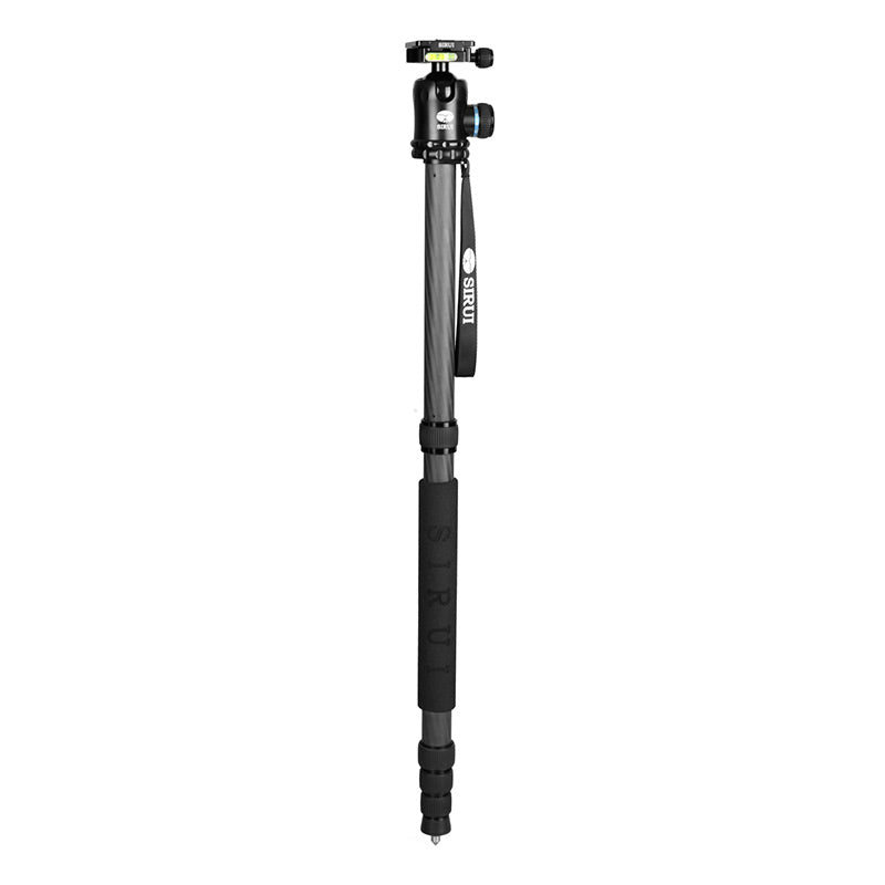 Sirui N-3204X Universal Carbon Statief