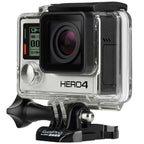 GoPro Hero4 Noir Adventure
