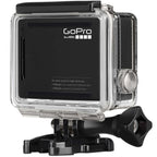 GoPro Hero4 Noir Adventure