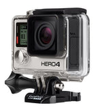 GoPro Hero4 Noir Adventure