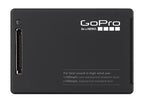 GoPro Hero4 Noir Adventure