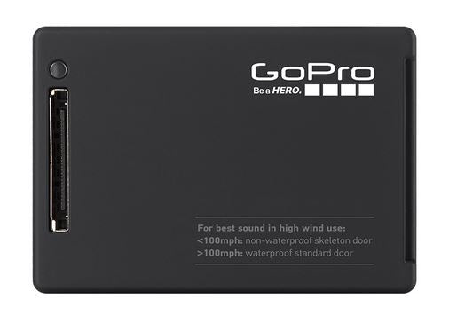 GoPro Hero4 Noir Adventure