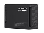 GoPro Hero4 Noir Adventure