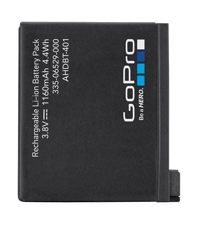 GoPro Rechargeable Battery (HERO4)