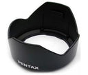Pentax PH-RBC Gegenlichtblende für DA 18-55mm WR