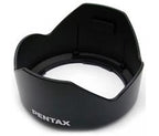 Pentax PH-RBC Gegenlichtblende für DA 18-55mm WR