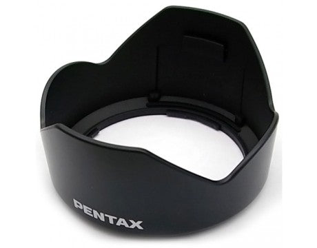 Pentax PH-RBC Gegenlichtblende für DA 18-55mm WR