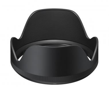 Sigma LH876-02 Pare-Soleil Pour Sigma 24-105mm f/4 DG OS HSM ART