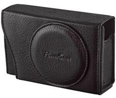 Canon DCC-1450