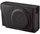 Canon DCC-1450