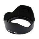 Pentax PH-RBC Pare-soleil pour Pentax DA 18-135mm WR