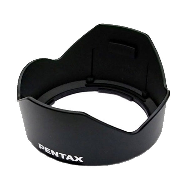Pentax PH-RBC Pare-soleil pour Pentax DA 18-135mm WR