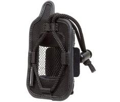 Panasonic VW-HLA100 Multi Case