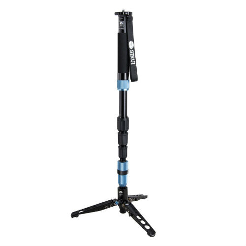 Sirui P-204SR Monopod