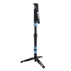Sirui P-204SR Monopod