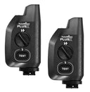 PocketWizard PlusX Kit Double