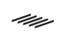 Wacom FLEX NIBS 5 PACK für Intuos 4