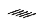 Wacom FLEX NIBS 5 PACK für Intuos 4