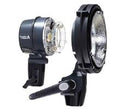 Elinchrom Quadra Reflector Adapter MK-II